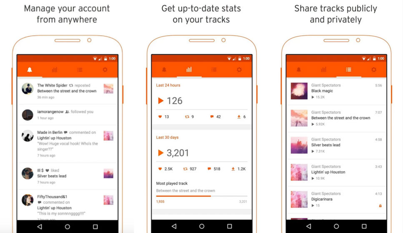 Illustration for article titled Our Favorite Android, iOS, and Windows Phone Apps of the Week